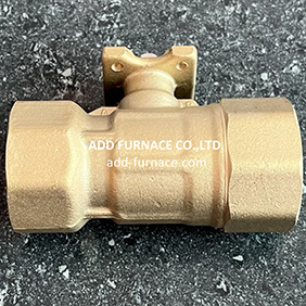 NVCB-72032BE